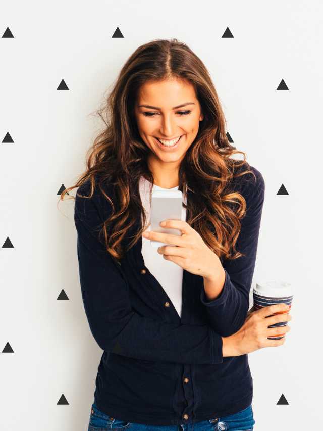 Get Ready, Black Friday 2022 Arrives This Friday!