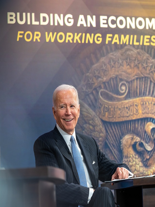 How Do I Get Out of Student Loan Forgiveness