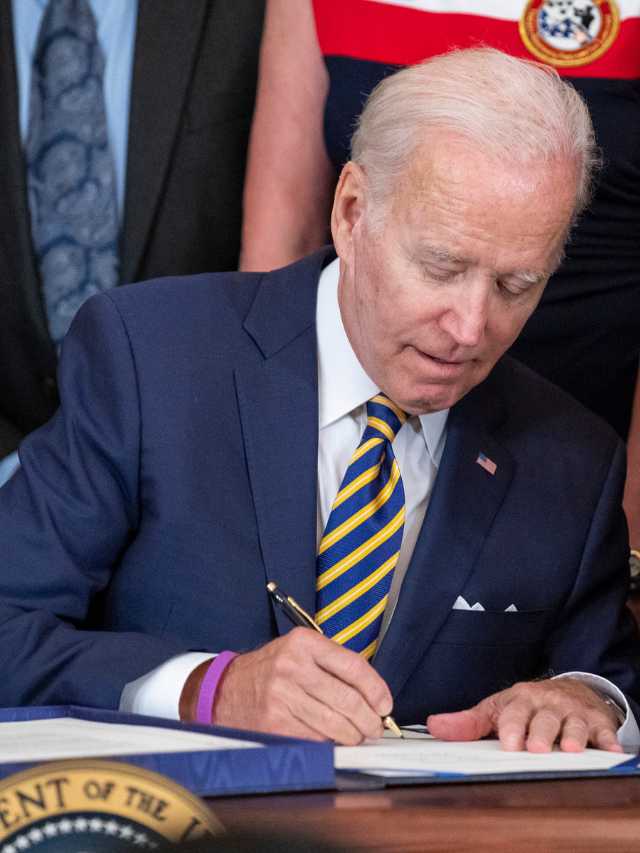 How Does the Student Loan Forgiveness Work