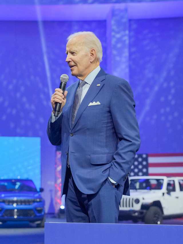 Is Biden Going to Postpone Student Loan Forgiveness