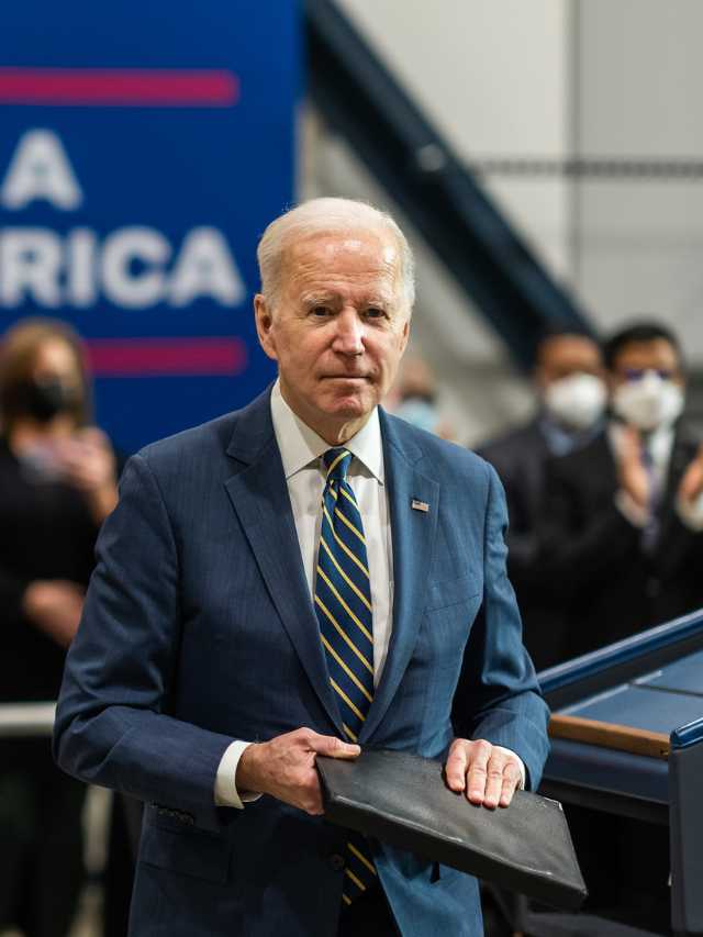 More Updates on Student Loan Forgiveness for You