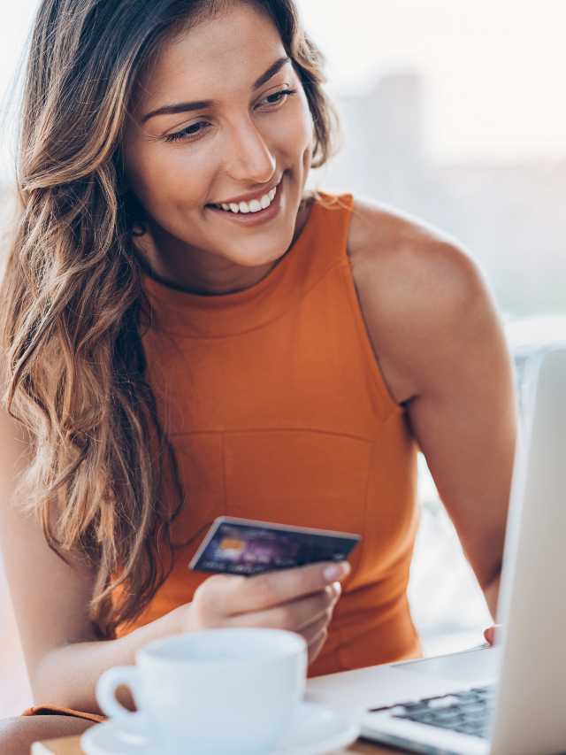 Spam Figgy Pudding Amazon, How Does It Taste