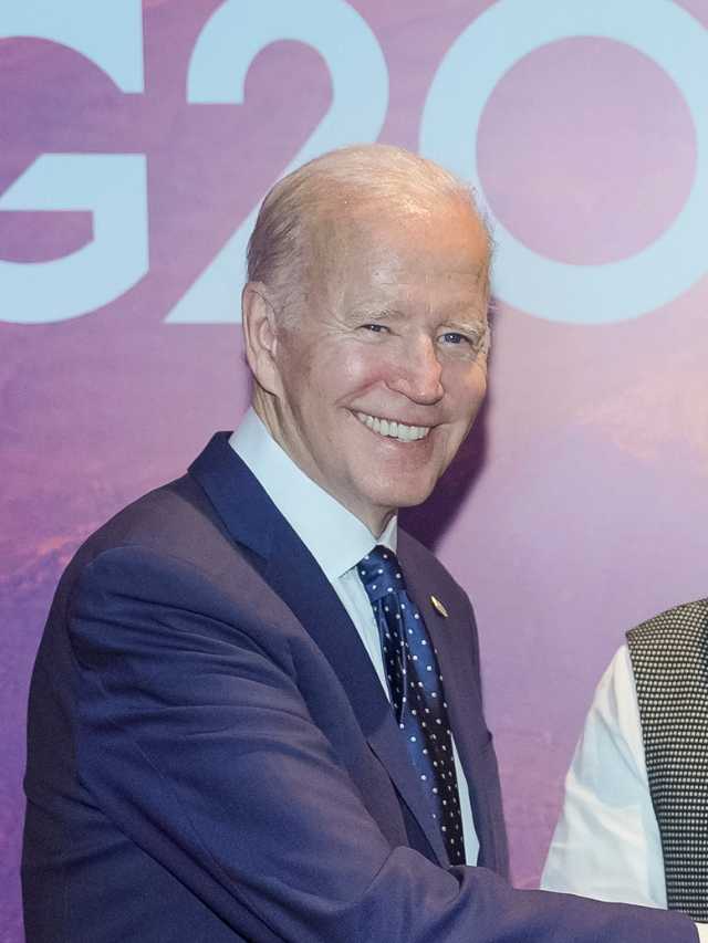 Student Loan Forgiveness, How Soon It Begin