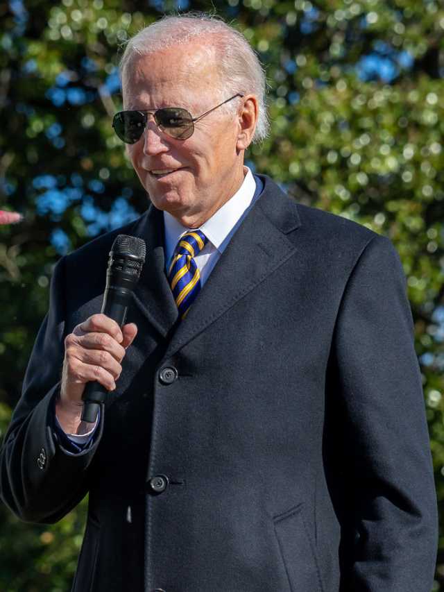 Student Loan Forgiveness, More Updates