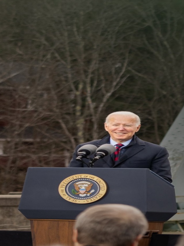 Student Loan Forgiveness Update Another Court Blocks the Plan