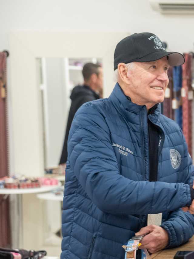 What Types of Loans Qualify for Student Loan Forgiveness