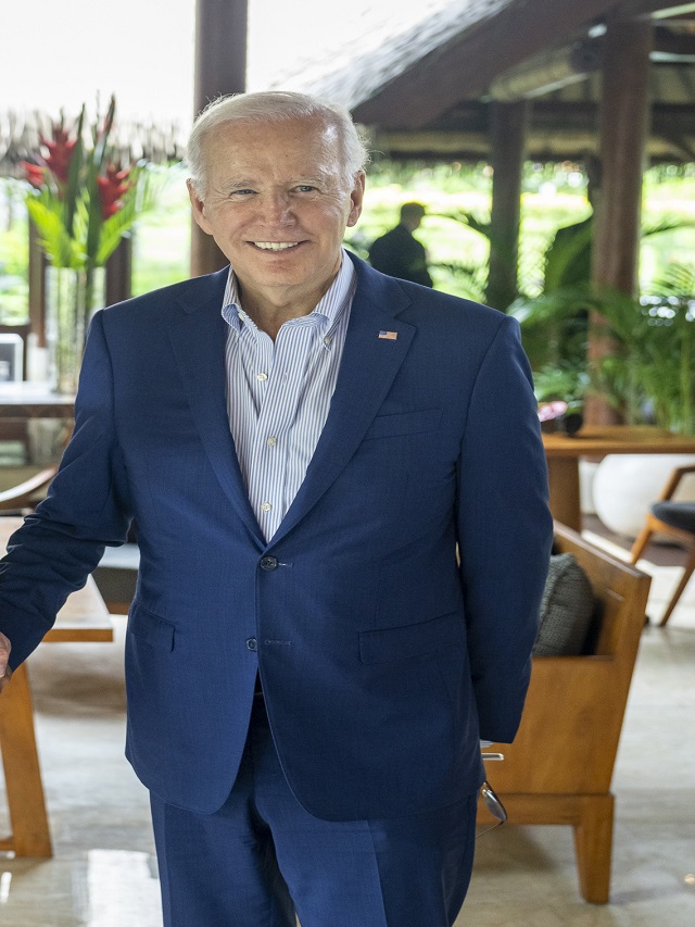 Who is Getting Student Loan Forgiveness