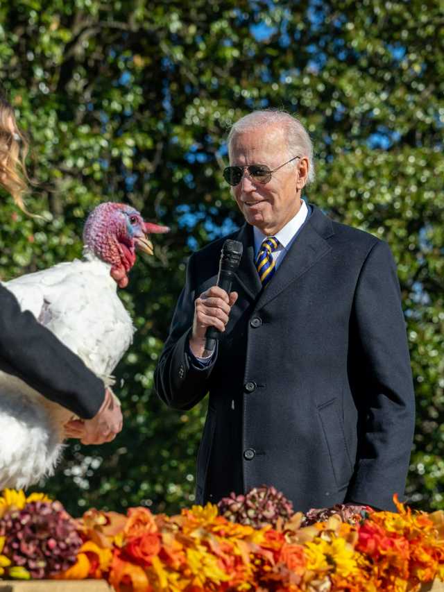 joe biden baru