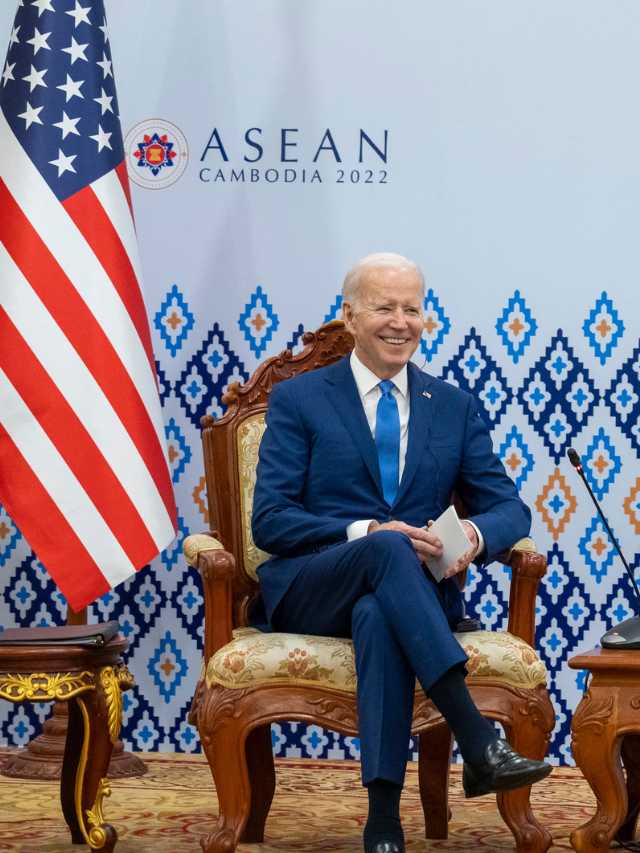 student loan forgiveness