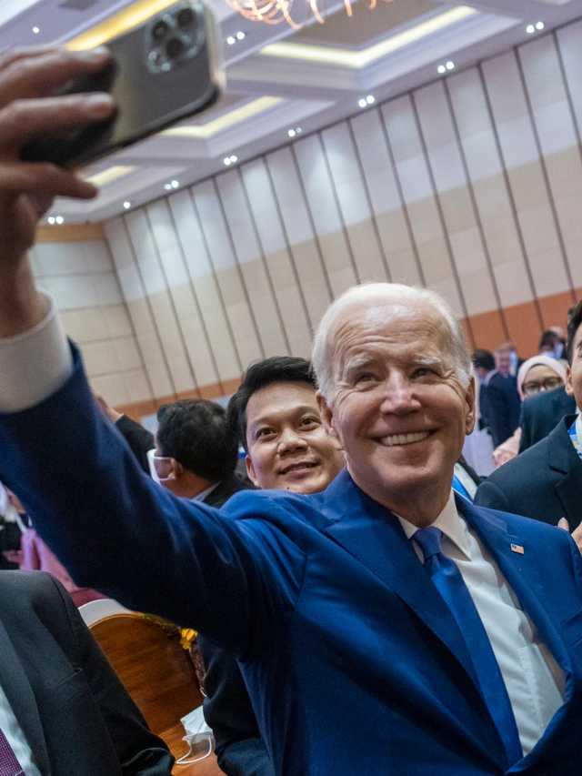 student loan forgiveness