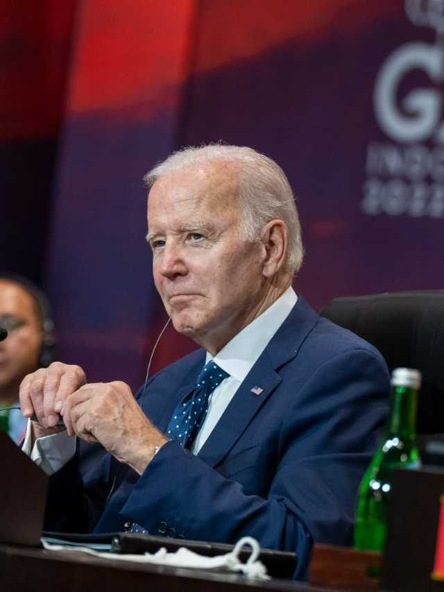 student-loans-forgiveness