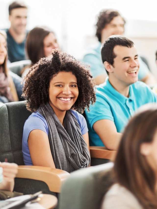 student-loans-forgiveness