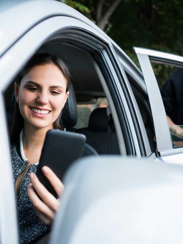 uber-technologies-inc