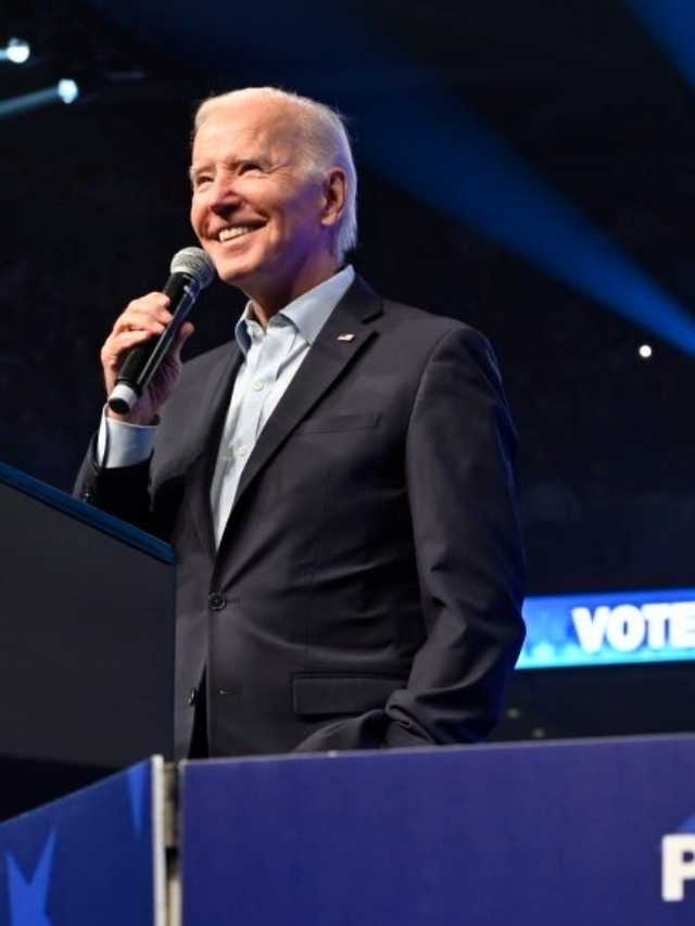 what-you-need-to-know-about-student-loan-forgiveness