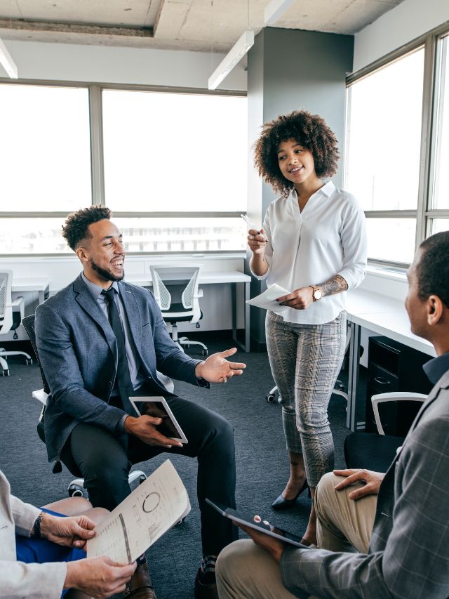 6 Methods of Waste Management