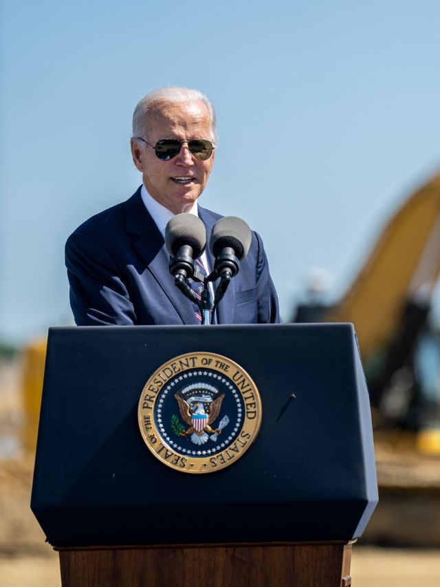 9 Million Borrowers Received Student Loan Forgiveness Emails with An Error Subject Line