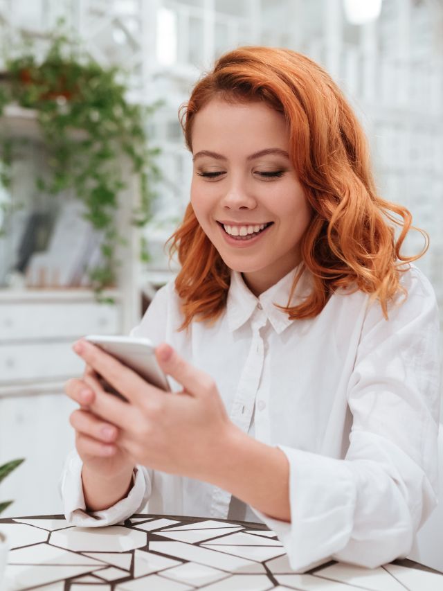 ChatGPT, the Latest Artificial Intelligence Technology from OpenAI