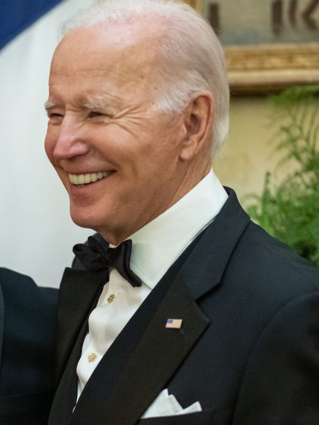 How Do I Qualify for Covid Student Loan Forgiveness