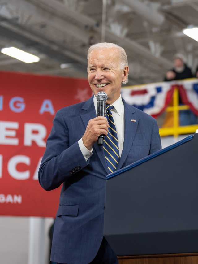 More FAQs on Student Loan Forgiveness for You