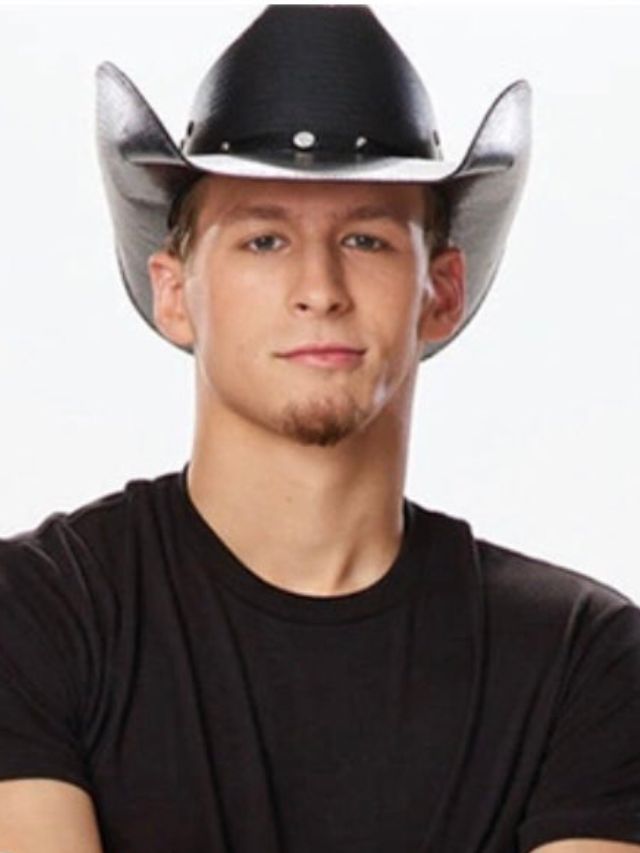 So Who Won The Voice 2022