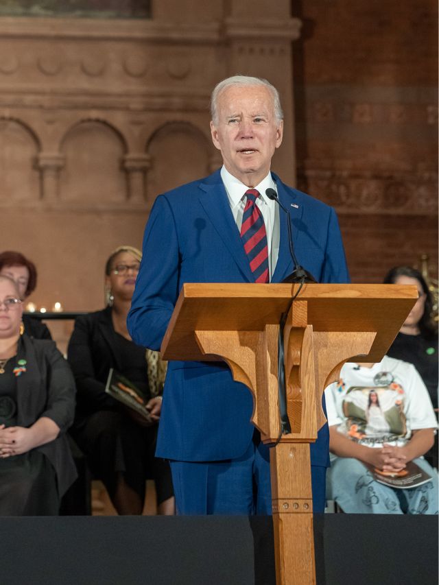 Student Loan Forgiveness 3 Key Updates