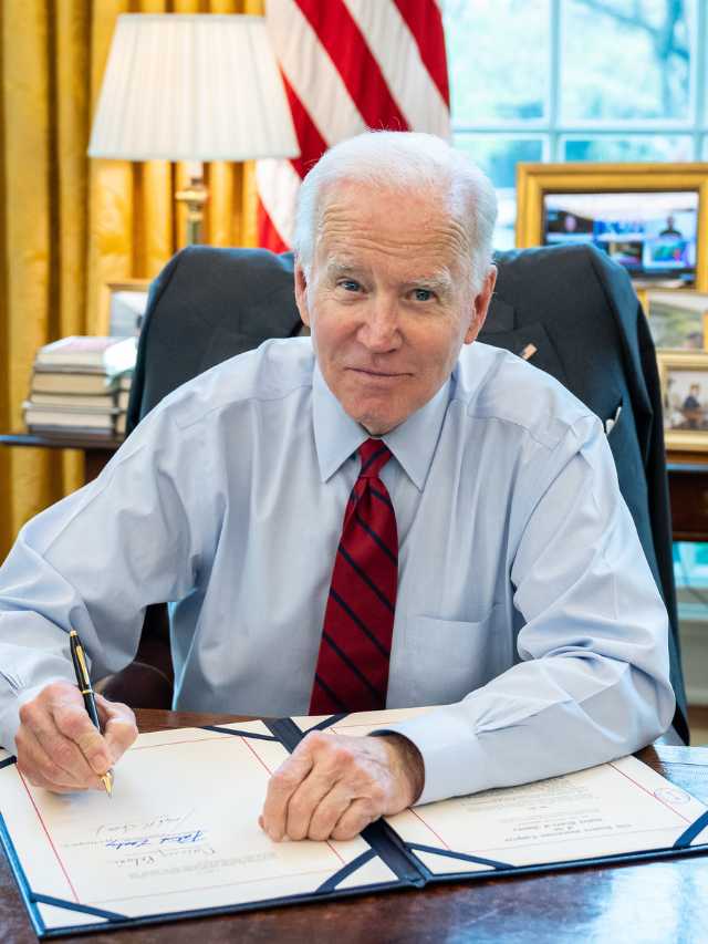 Student Loan Forgiveness Do Student Loans Fall Off After 25 Years