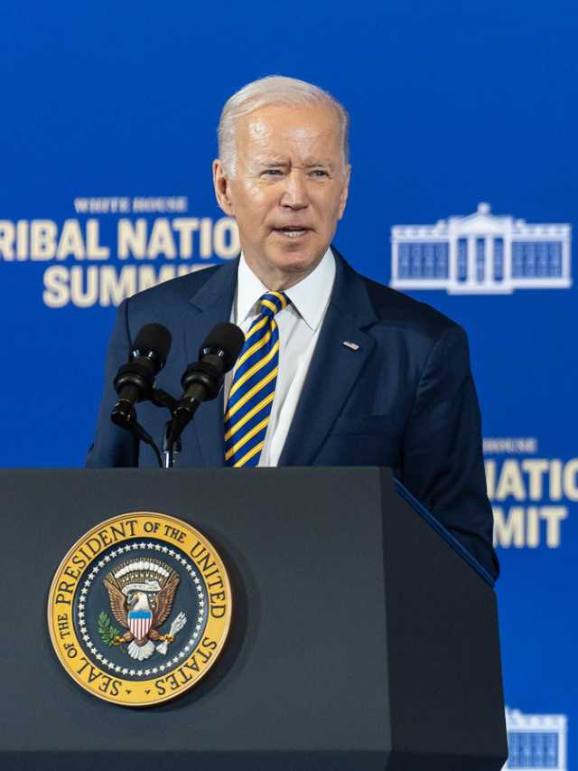 Student Loan Forgiveness More FAQs for You