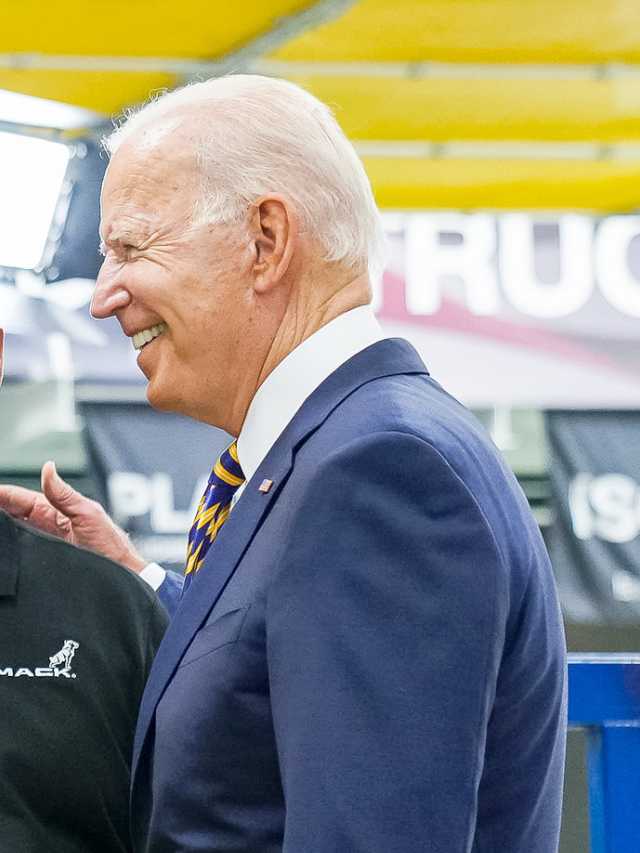 Student Loan Forgiveness Will There Be Another Student Loan Extension This Year