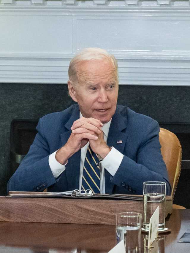 When Can I Apply for Student Loan Forgiveness