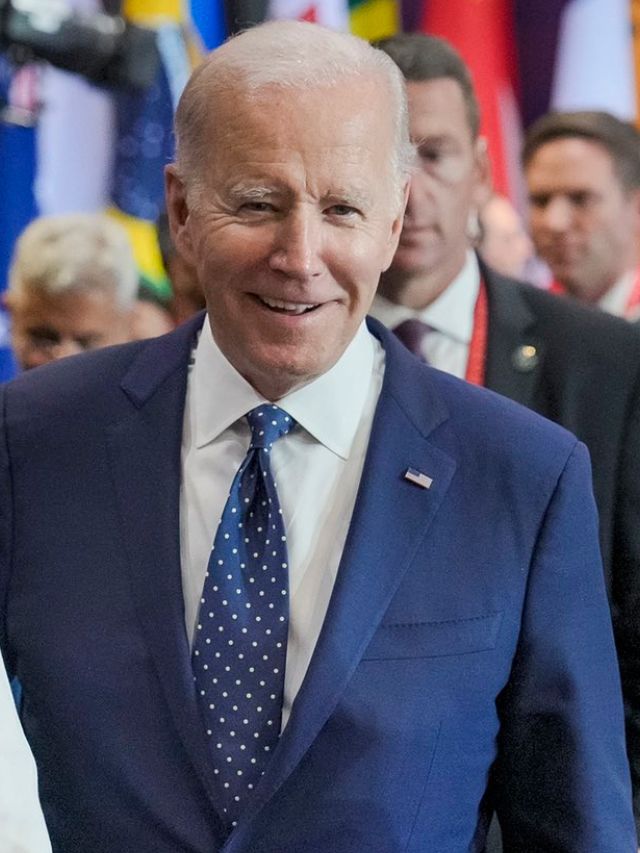 Who Will Not Be Eligible for Student Loan Forgiveness