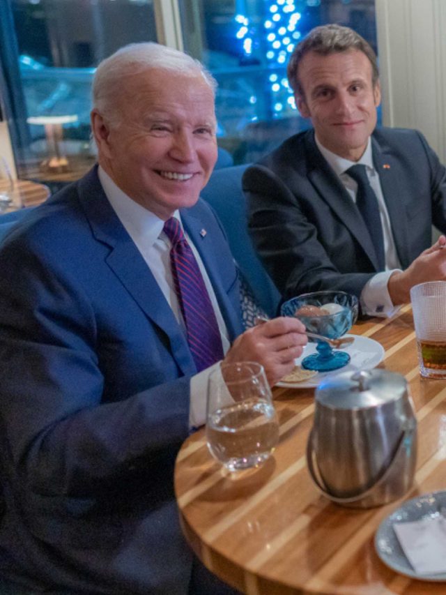 Student Loan Forgiveness