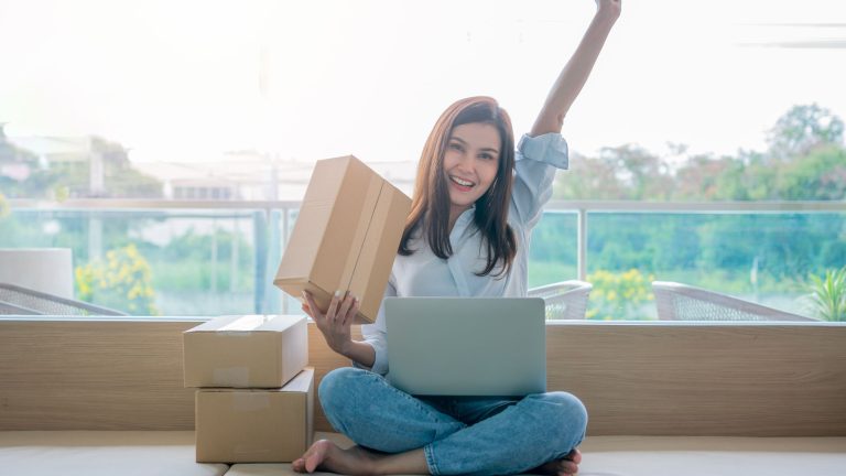 Fitur-fitur Google Bisnis untuk Mengoptimalkan Usaha Anda