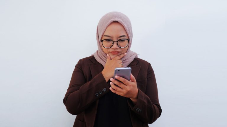 Inilah Jenis Hp iPhone Terbaru yang Harus Anda Ketahui