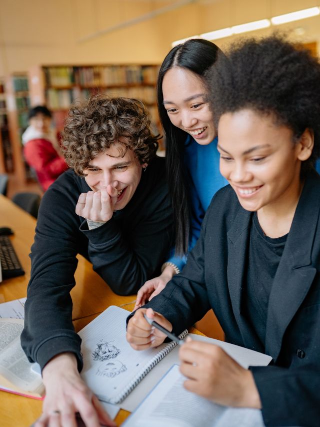 Student Loan Forgiveness Can I Stop Paying If I Go Back to School