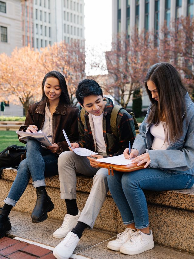 Student Loan Forgiveness Does Student Loan Debt Transfer to A Spouse