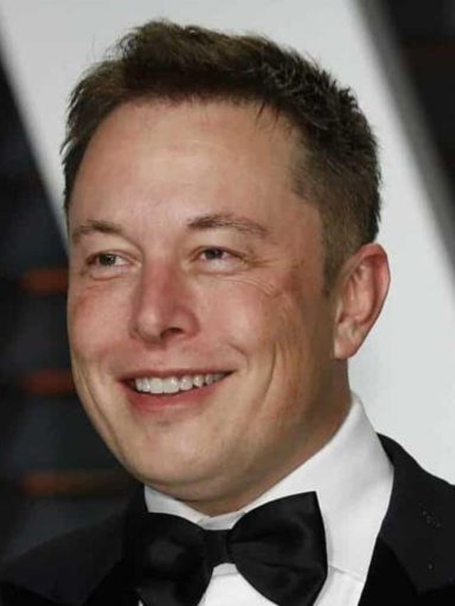 Tesla Released the Long-Awaited FSD Version 11, What to Expect