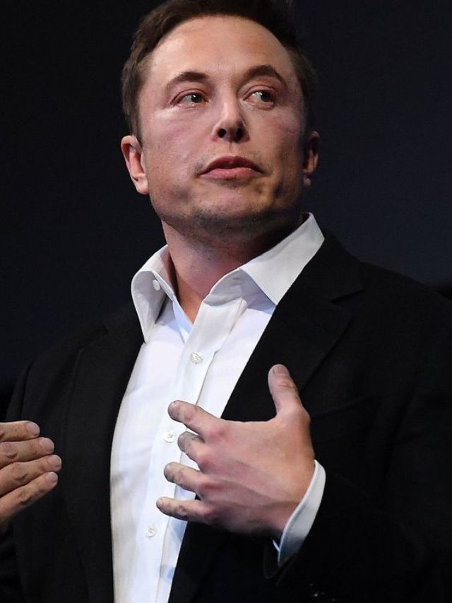 Tesla to Build Engineering HQ in California