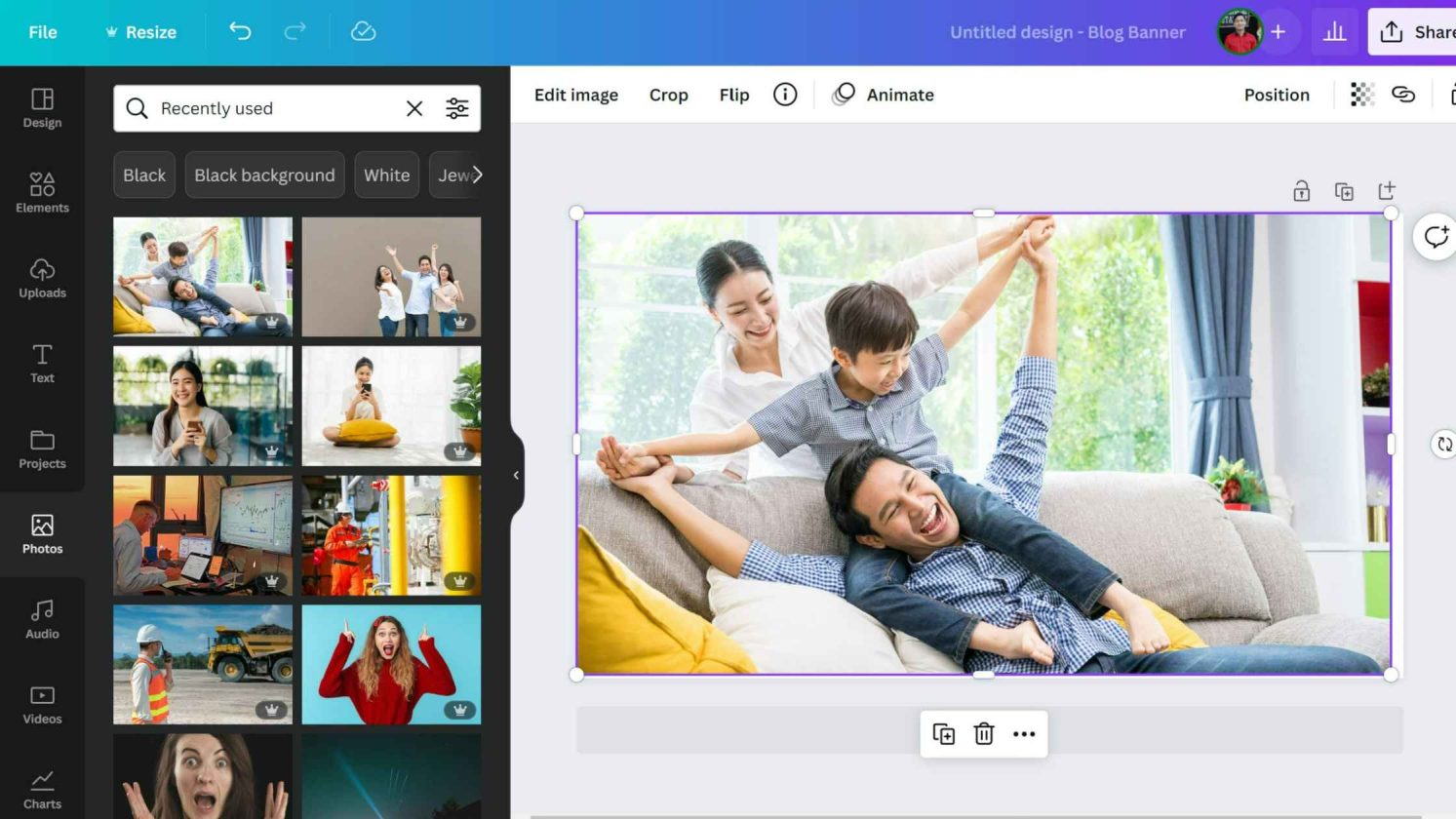 Bagaimana Cara Membatalkan Langganan Canva Pro di Website dan Aplikasi ...
