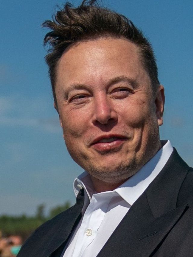 2023 Tesla Model S and X Add Pretty $3000 Red Paint