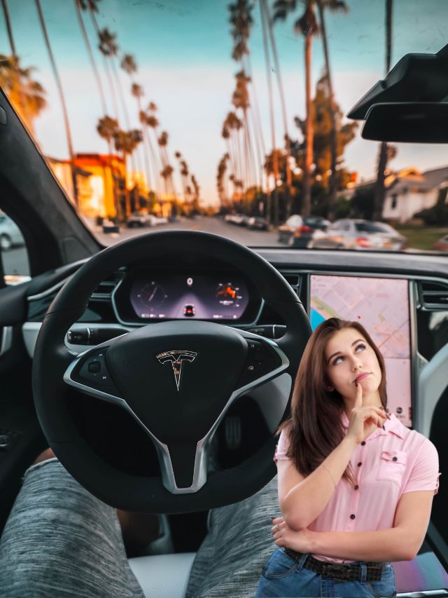 Analysts Don’t Expect Much of the Tesla Cybertruck