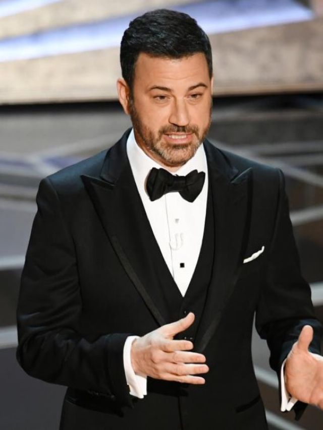 How to Watch Oscar 2023 Ceremony and Red Carpet