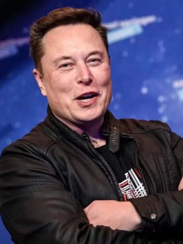 Is Elon Musk’s Tesla Car Still in Space (1)