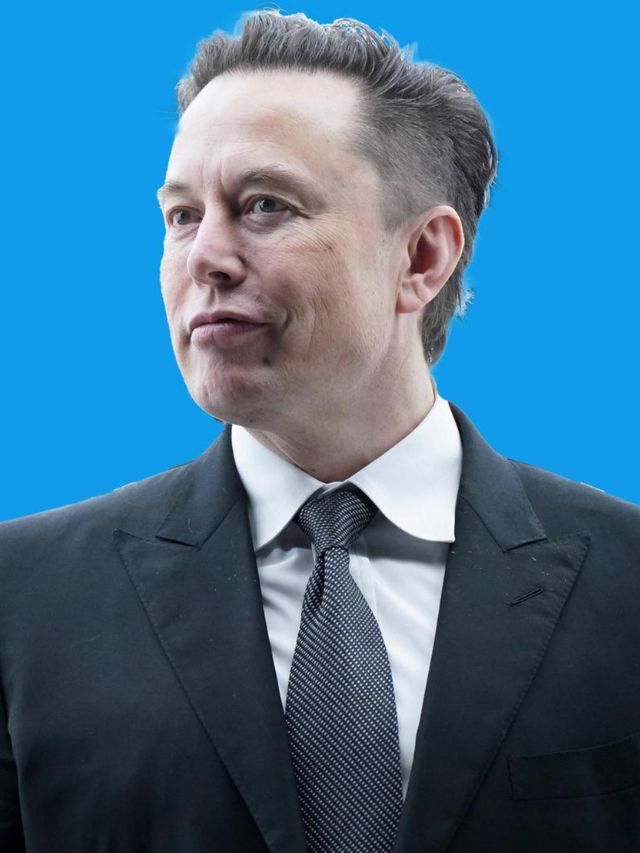 Is There A Glitch in the Open Tesla-me Software