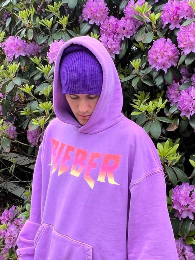 Justin Bieber News He Rented Out the Staples Center for A Private Date with Selena Gomez in 2011