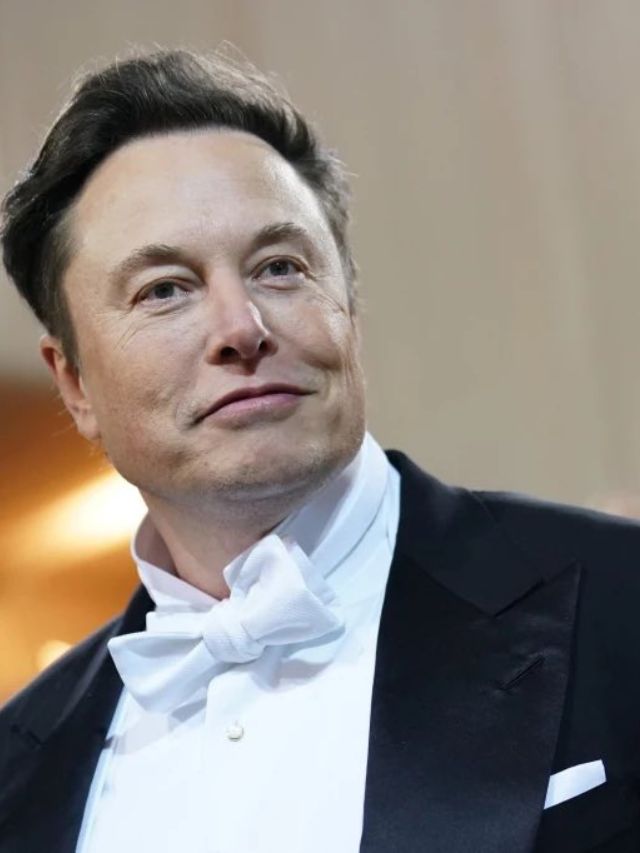 Man Incidentally Unlocks Someone Else’s Tesla with App