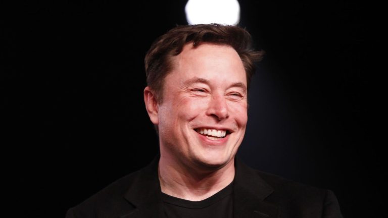 Musk’s Persona is Harming Tesla’s Reputation