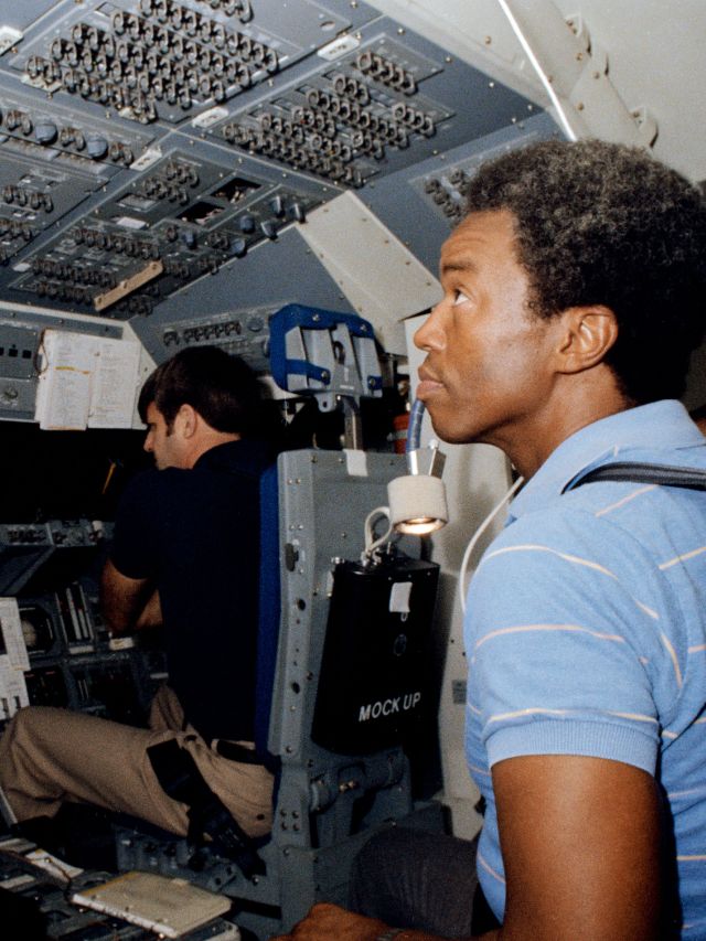 NASA Develops New Quantum Detector to Tranform the Future of Quantum Computers