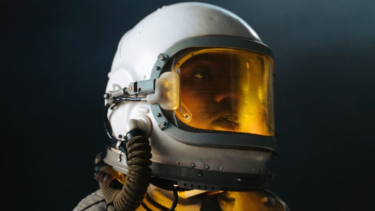 NASA, JAXA, and Roscosmos Astronauts Crew-5 Return Home, End Five-Month Stay in Space