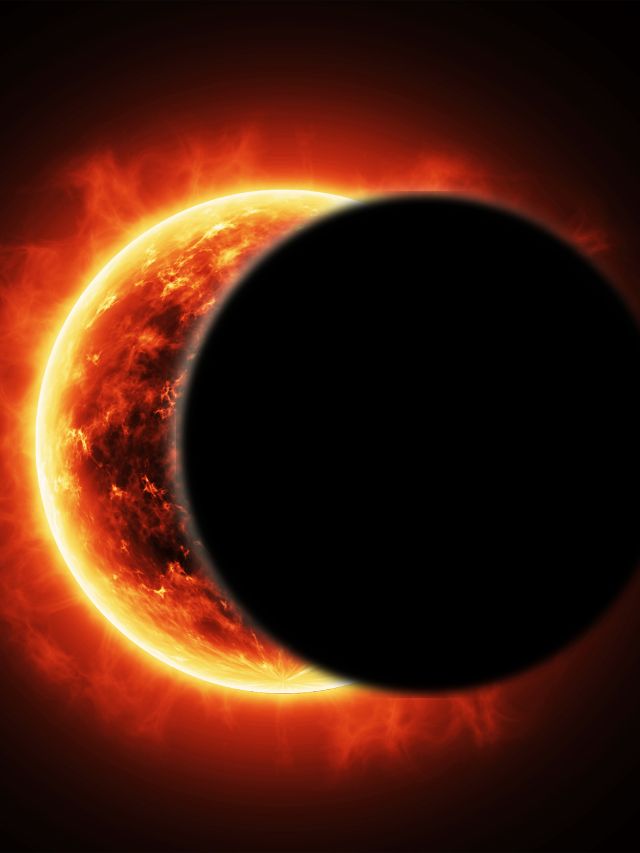 Solar Flare from Solar Cycle 25, It’s Way Beyond Experts’ Forecast