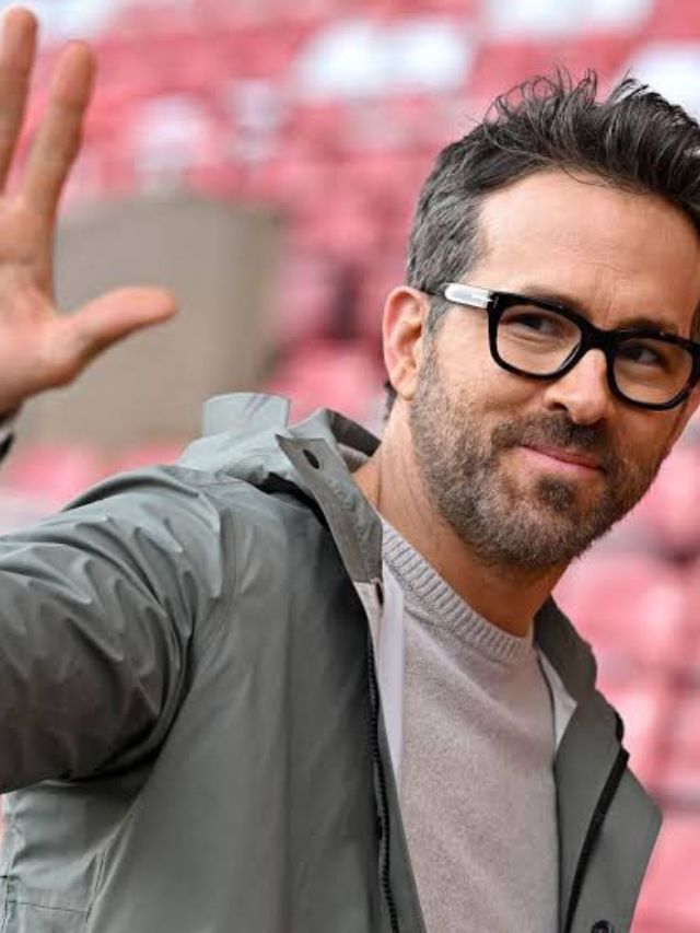 T-Mobile Acquires Mint, Partly Owned by Ryan Reynolds